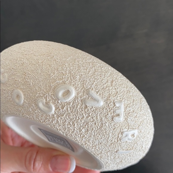 Multiple ENRICO COVERI made in Italy trinket - Picture 7 of 8